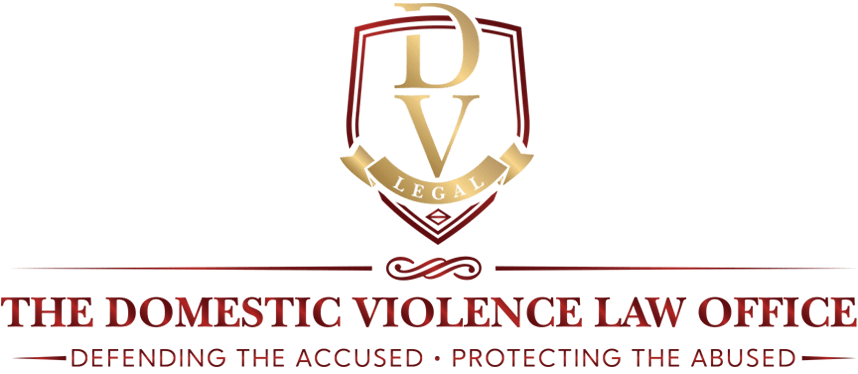 The Domestic Violence Law Office 